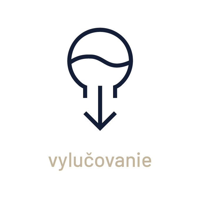 vylučocanie_SK